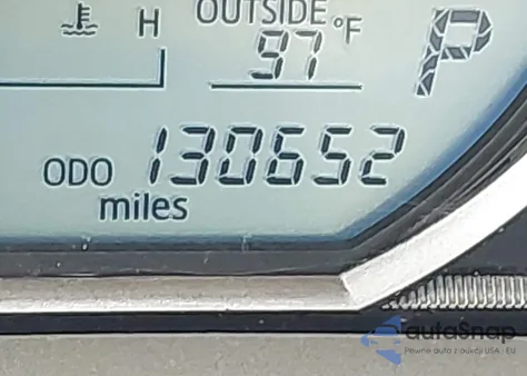 2014 Toyota Rav4 Le z USA, uszkodzony, nr VIN 2T3ZFREV9EW092193